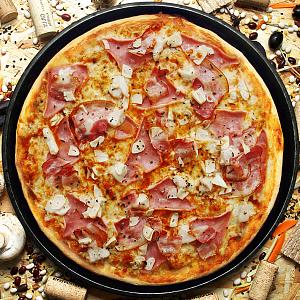 мясная мясная