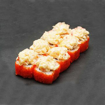 Кани ролл