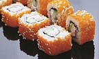 Калифорния 